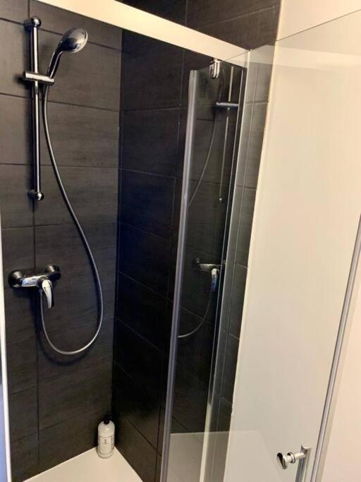 Maison 3 Chambres - 600M Metro Marbrerie - Lille Mons-en-Baroeul Zewnętrze zdjęcie